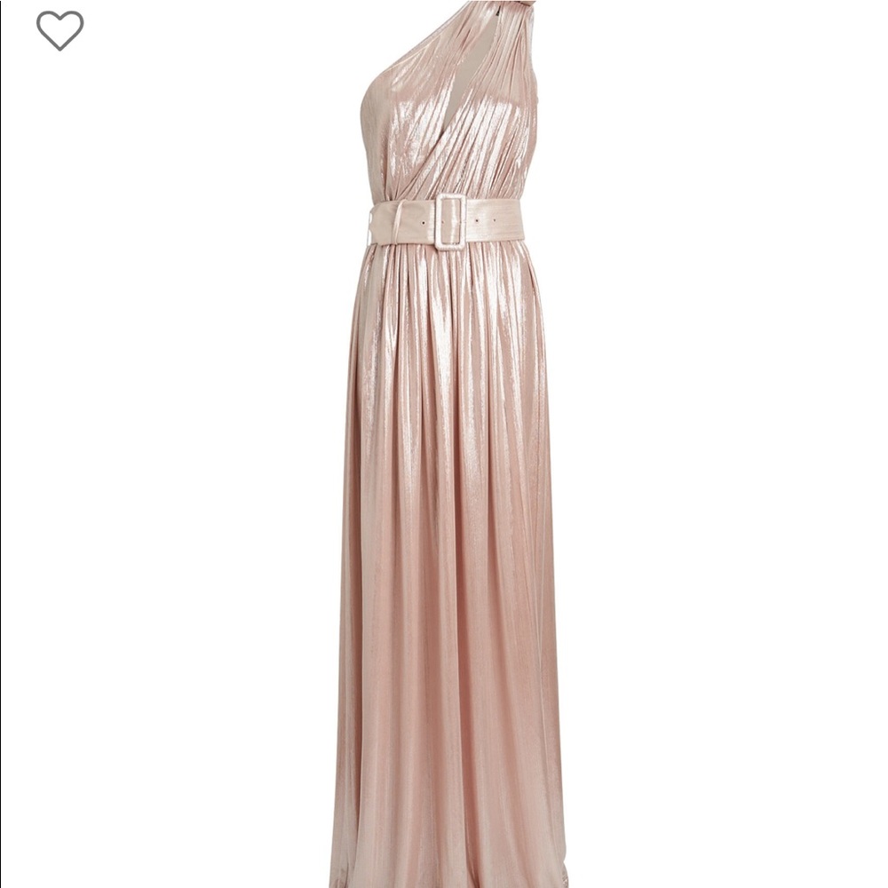 Retrofete size medium dress